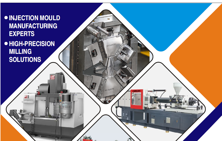 Company Brochure PDF